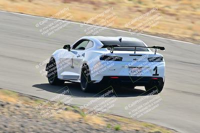 media/Feb-22-2025-Speed Ventures (Sat) [[e257b32fb3]]/Black Group/Session 2 (Turn 5)/
